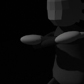 Ooka Dancing