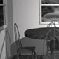 Kitchen Table