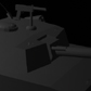 Tank