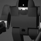 Morgar Mech