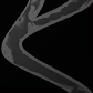 Ice Logo
